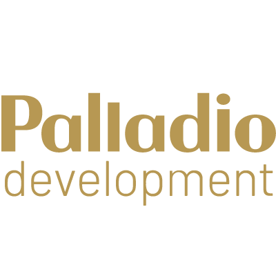 Palladio development